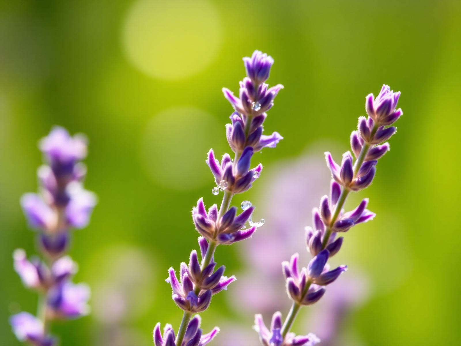 MACERATE