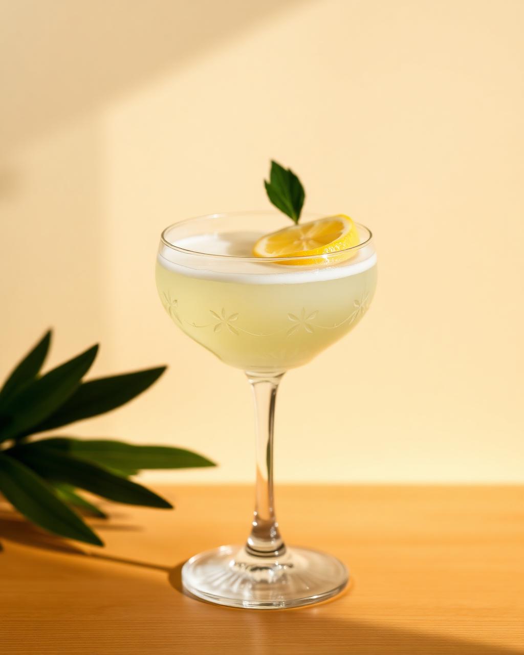 EDEN SOUR